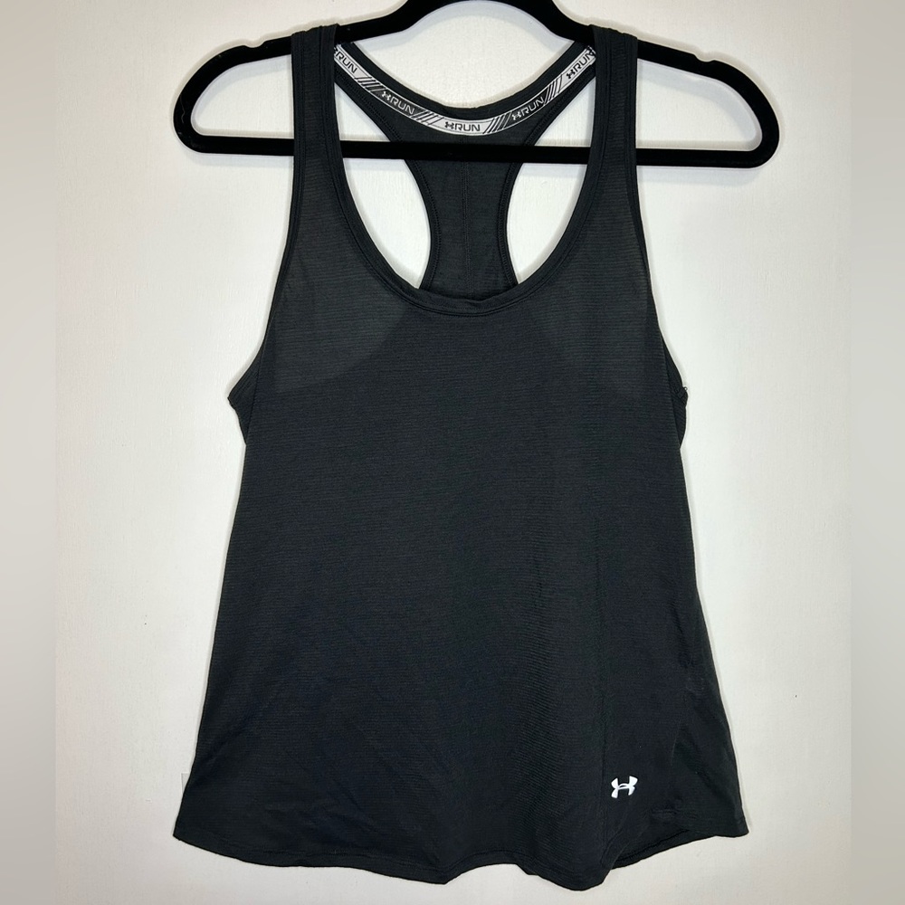 Under Amour Razorback Tank